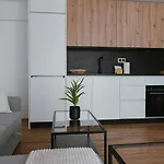 Seba Deluxe *