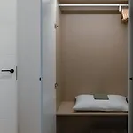 Seba Deluxe Appartement