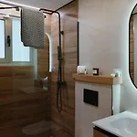 Seba Deluxe