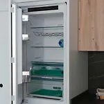 Seba Deluxe