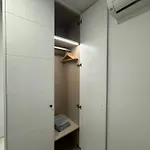 Seba Deluxe Appartement *