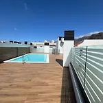 Seba Deluxe *