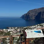 Seba Deluxe *