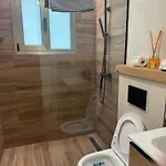 Διαμέρισμα Seba Deluxe Puerto de Santiago (Tenerife)