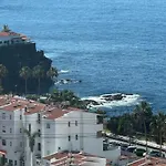 Seba Deluxe * Puerto de Santiago (Tenerife)