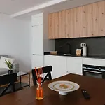 Seba Deluxe * Puerto de Santiago (Tenerife)