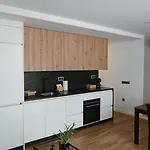 Seba Deluxe Puerto de Santiago (Tenerife)