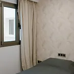 Seba Deluxe Διαμέρισμα Puerto de Santiago (Tenerife)