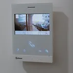 Seba Deluxe Διαμέρισμα Puerto de Santiago (Tenerife)