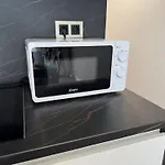 Seba Deluxe Puerto de Santiago (Tenerife)