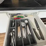 Seba Deluxe * Puerto de Santiago (Tenerife)