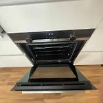 Seba Deluxe * Puerto de Santiago (Tenerife)