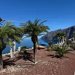 Διαμέρισμα Seba Deluxe