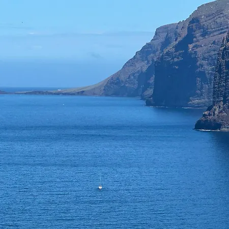 Διαμέρισμα Seba Deluxe *